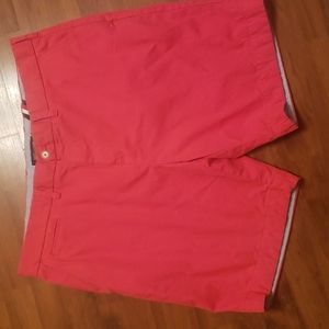 Tommy Hilfiger shorts
